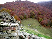 VGrande06 068m